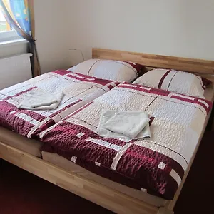 guest-house-krpole.brnohotels.org/